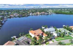 1097 EDEN ISLE DRIVE, ST PETERSBURG, FL 33704 - MLS#MFRTB8409397