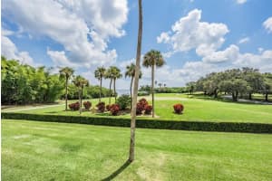 2616 Cove Cay Dr #203, CLEARWATER