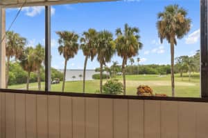 2616 COVE CAY DRIVE, CLEARWATER, FL 33760 - MLS#MFRTB8409399