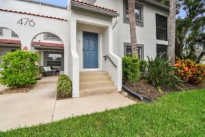 476 SANTA CRUZ PLACE, ST PETERSBURG, FL 33703 - MLS#MFRTB8409400