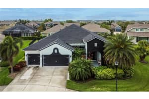 6927 CRESTPOINT DRIVE, APOLLO BEACH, FL 33572 - MLS#MFRTB8409402