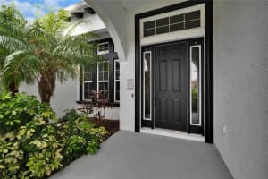 6927 CRESTPOINT DRIVE, APOLLO BEACH, FL 33572 - MLS#MFRTB8409402