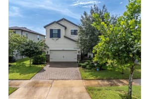 3832 VILLAMORE LANE, ODESSA, FL 33556 - MLS#MFRTB8409403