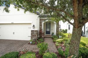 3832 VILLAMORE LANE, ODESSA, FL 33556 - MLS#MFRTB8409403
