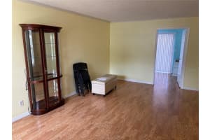 24862 US HIGHWAY 19 N #205, CLEARWATER, FL 33763 - MLS#MFRTB8409409