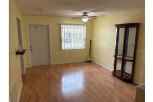 24862 US HIGHWAY 19 N #205, CLEARWATER, FL 33763 - MLS#MFRTB8409409