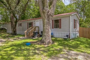 3061 Se 48th St, OCALA