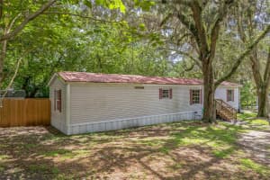 3061 48TH STREET, OCALA, FL 34480 - MLS#MFRTB8409411