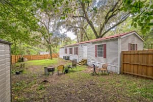 3061 48TH STREET, OCALA, FL 34480 - MLS#MFRTB8409411
