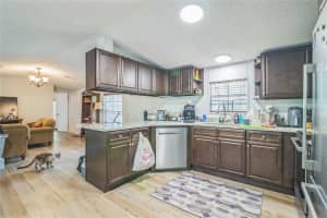 3061 48TH STREET, OCALA, FL 34480 - MLS#MFRTB8409411
