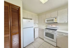 716 CARIBOU DRIVE, KISSIMMEE, FL 34759 - MLS#MFRTB8409412