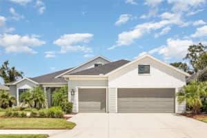 4410 FLY ROD TERRACE, PARRISH, FL 34219 - MLS#MFRTB8409413