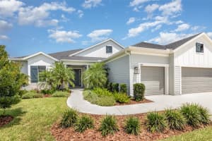 4410 FLY ROD TERRACE, PARRISH, FL 34219 - MLS#MFRTB8409413