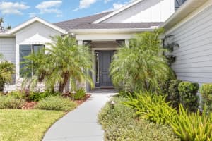 4410 FLY ROD TERRACE, PARRISH, FL 34219 - MLS#MFRTB8409413