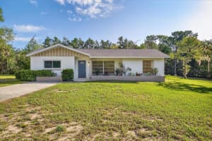 8880 Sw 200th Cir, DUNNELLON