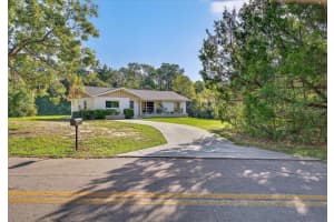 8880 200TH CIRCLE, DUNNELLON, FL 34431 - MLS#MFRTB8409414