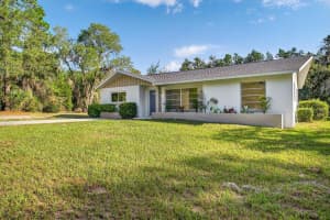 8880 200TH CIRCLE, DUNNELLON, FL 34431 - MLS#MFRTB8409414