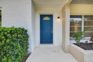 8880 200TH CIRCLE, DUNNELLON, FL 34431 - MLS#MFRTB8409414