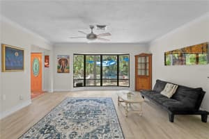 716 HICKORY DRIVE, DUNEDIN, FL 34698 - MLS#MFRTB8409416