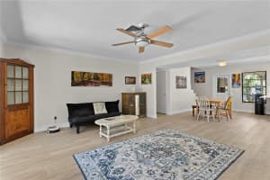 716 HICKORY DRIVE, DUNEDIN, FL 34698 - MLS#MFRTB8409416