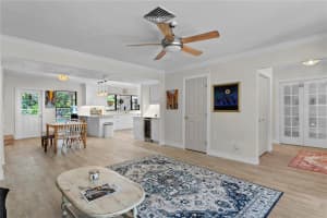 716 HICKORY DRIVE, DUNEDIN, FL 34698 - MLS#MFRTB8409416