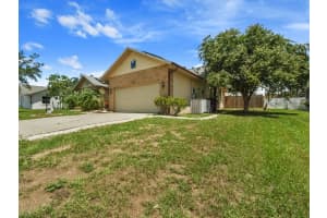 707 CAMBRIDGE WAY, LAKE WALES, FL 33853 - MLS#MFRTB8409417