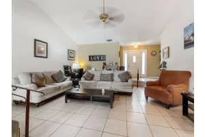 707 CAMBRIDGE WAY, LAKE WALES, FL 33853 - MLS#MFRTB8409417