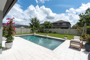 2516 WHITTLER BRANCH, ODESSA, FL 33556 - MLS#MFRTB8409419