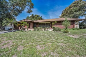 3040 ENISGLEN DRIVE, PALM HARBOR, FL 34683 Sold 09/02/25