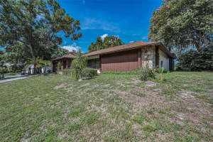 3040 ENISGLEN DRIVE, PALM HARBOR, FL 34683 Sold 09/02/25