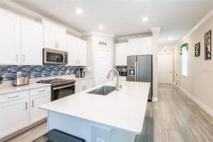 9790 CONEFLOWER COURT, LAND O LAKES, FL 34637 - MLS#MFRTB8409421