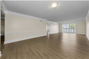 131 BLUFF VIEW DRIVE, BELLEAIR BLUFFS, FL 33770 - MLS#MFRTB8409422