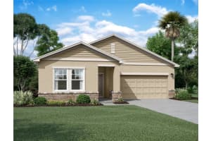 12131 Kelly Ann Loop, BROOKSVILLE