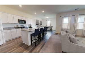 12131 KELLY ANN LOOP, BROOKSVILLE, FL 34613 - MLS#MFRTB8409424