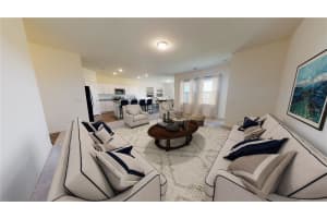 12131 KELLY ANN LOOP, BROOKSVILLE, FL 34613 - MLS#MFRTB8409424