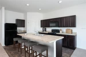 12131 KELLY ANN LOOP, BROOKSVILLE, FL 34613 - MLS#MFRTB8409424