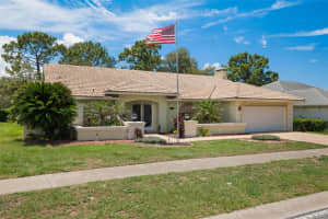 10344 HENDERSON STREET, SPRING HILL, FL 34608 - MLS#MFRTB8409428