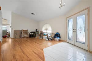 10344 HENDERSON STREET, SPRING HILL, FL 34608 - MLS#MFRTB8409428