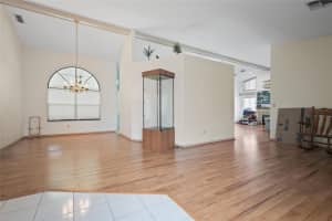 10344 HENDERSON STREET, SPRING HILL, FL 34608 - MLS#MFRTB8409428