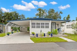 18675 Us Highway 19 N #481, CLEARWATER