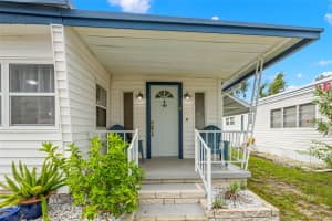 18675 US HIGHWAY 19 N #481, CLEARWATER, FL 33764 - MLS#MFRTB8409432