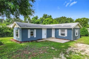 5445 Lily Rd, LAKELAND