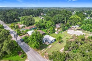 5445 LILY ROAD, LAKELAND, FL 33811 - MLS#MFRTB8409433