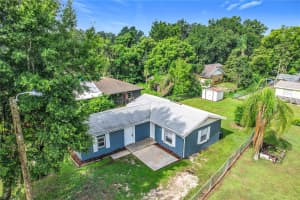 5445 LILY ROAD, LAKELAND, FL 33811 - MLS#MFRTB8409433