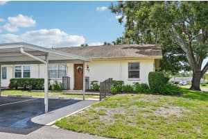 2208 GRENADIER DRIVE, SUN CITY CENTER, FL 33573 - MLS#MFRTB8409434