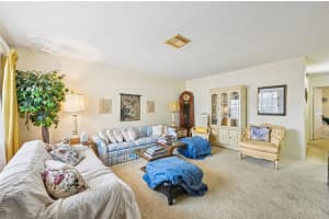 2208 GRENADIER DRIVE, SUN CITY CENTER, FL 33573 - MLS#MFRTB8409434