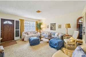 2208 GRENADIER DRIVE, SUN CITY CENTER, FL 33573 - MLS#MFRTB8409434