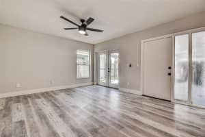 10303 PENNYTREE PLACE, TAMPA, FL 33624 - MLS#MFRTB8409435