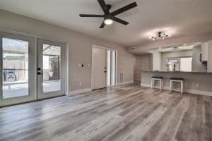 10303 PENNYTREE PLACE, TAMPA, FL 33624 - MLS#MFRTB8409435
