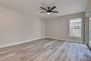 10303 PENNYTREE PLACE, TAMPA, FL 33624 - MLS#MFRTB8409435